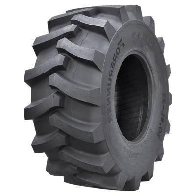 30,5L-32(800/65-32) 32PR 180A6 691 LS-2 TL КИТАЙ