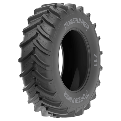 540/65R30 153A8 (150D) 711 R-1W TL КИТАЙ