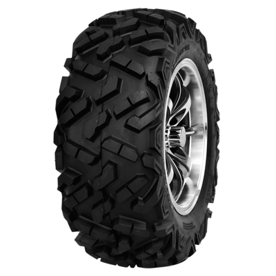 27x9-12 6PR 52F Atlas TL