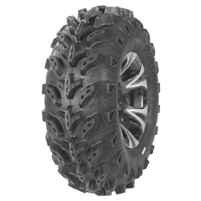 AT26x10-12 8PR 86G Clover TL