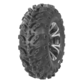 AT26x9-12 8PR 78G Clover TL