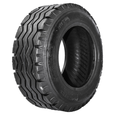 10,0/75-15,3 IMP 18PR 130A8 IMP700 I-1 TL КИТАЙ
