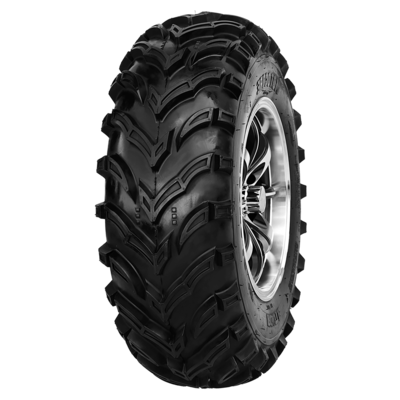 25x12-12 6PR 55F Mars-A TL