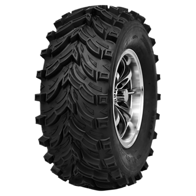 25x12-10 6PR 56F Mars-B TL