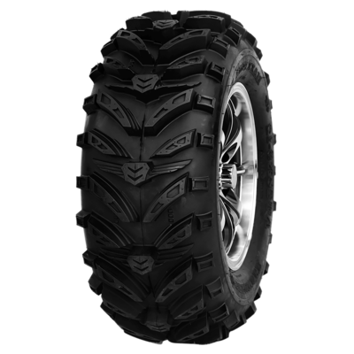 27x9-12 6PR 52F Maxx Plus TL