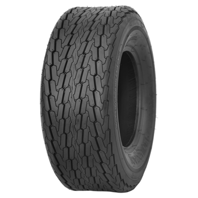 20,5x8-10 10PR 95A8 QH503 TL КИТАЙ