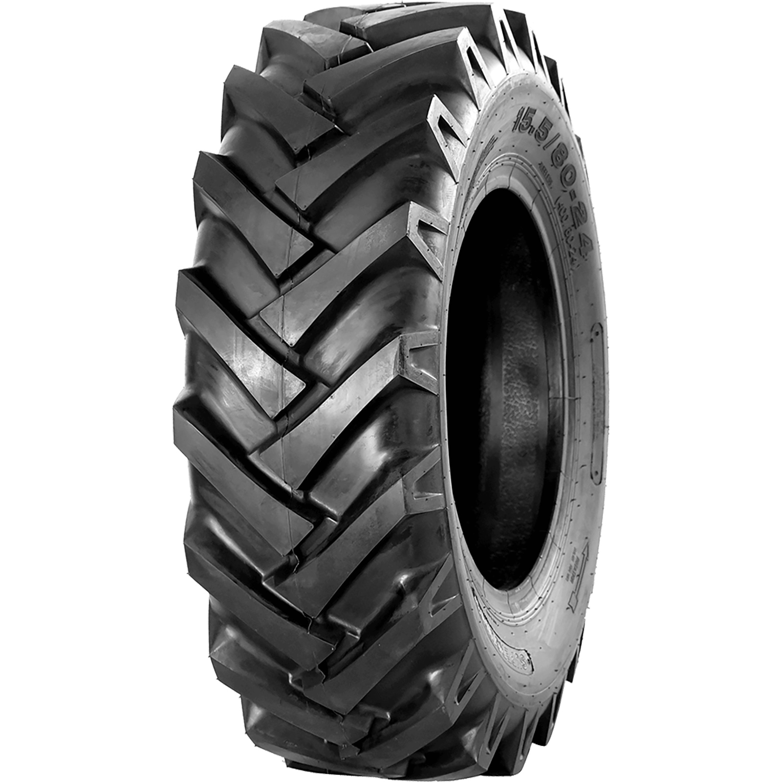 Forerunner QH602