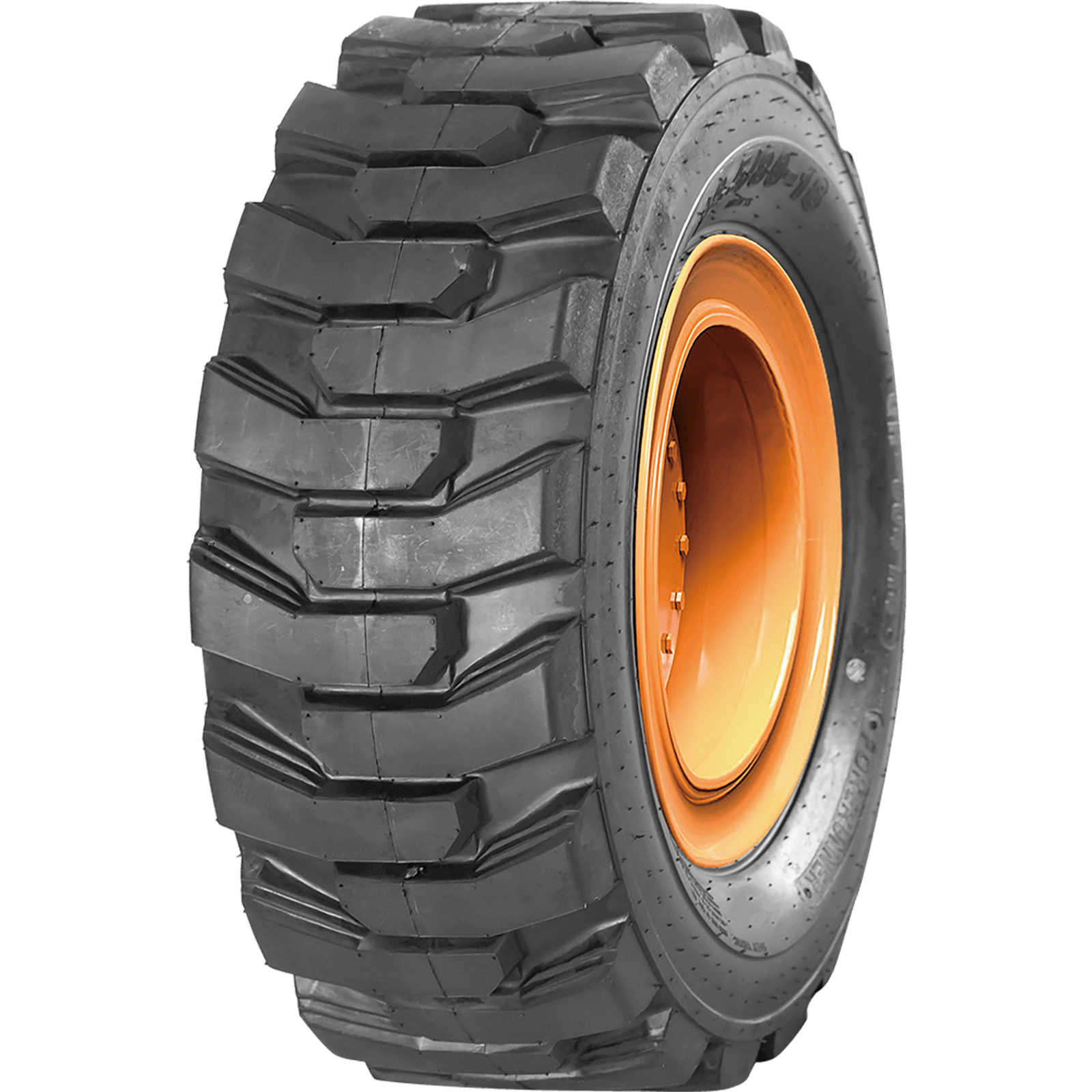 Forerunner QH604 12.5/80 R18
