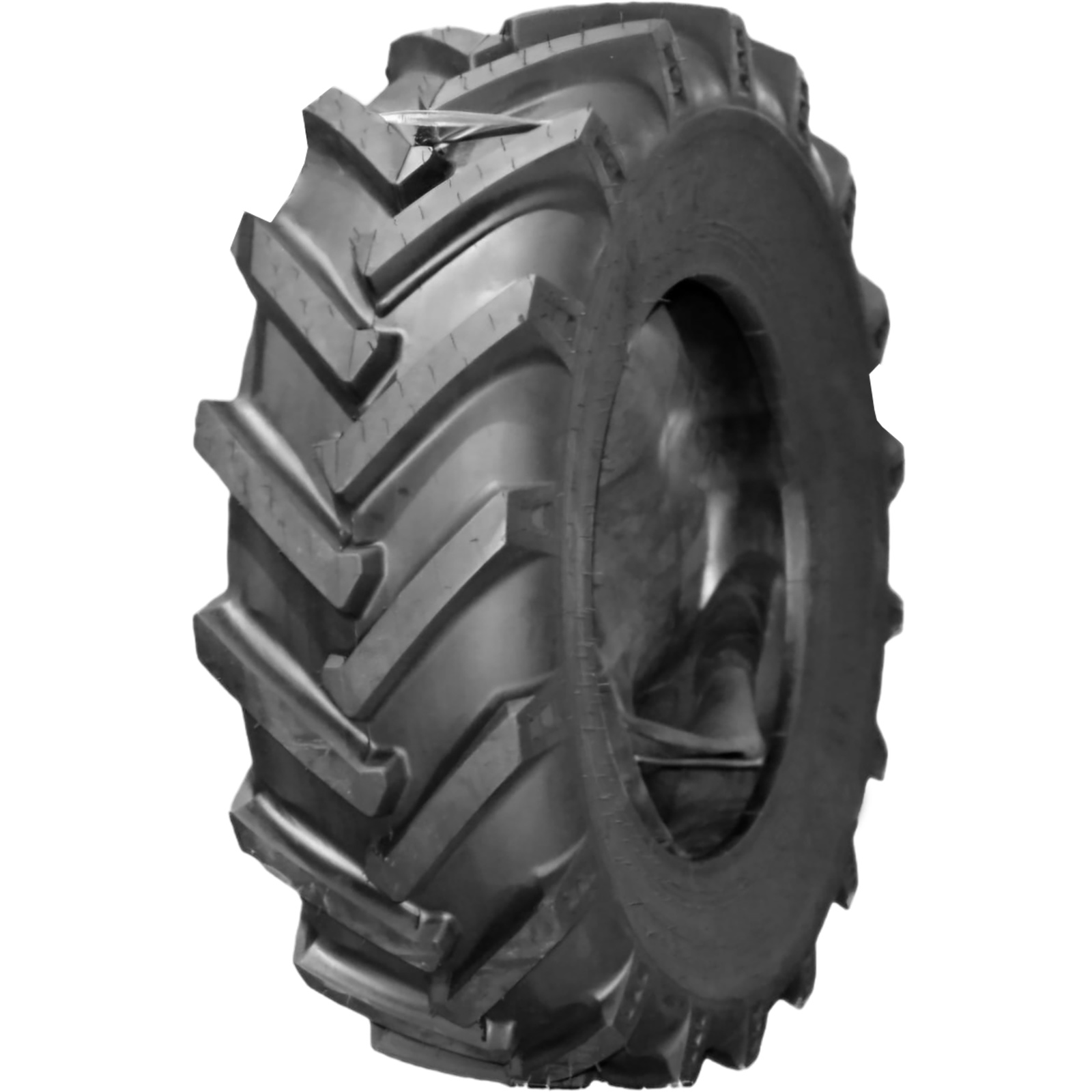 Forerunner QH611 (МТЗ) 8.3 R20 102A6