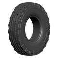 Forerunner QH623S