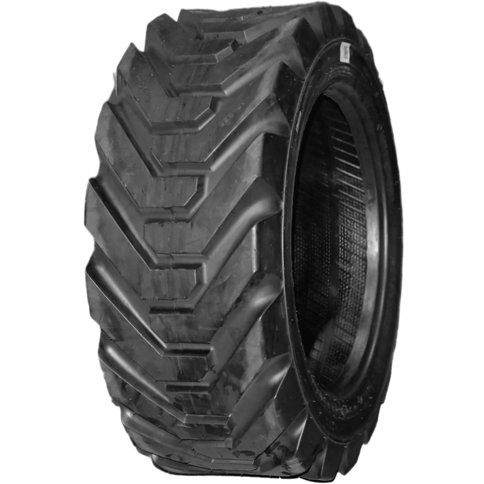 Forerunner QH643 C