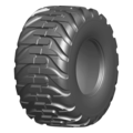 750/55-26,5 24PR 182A8 QH696 LS-2 TL КИТАЙ