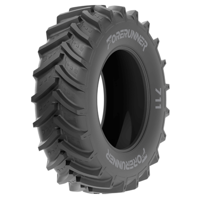 710/70R38 171A8 (171B) QH711 R-1W TL КИТАЙ