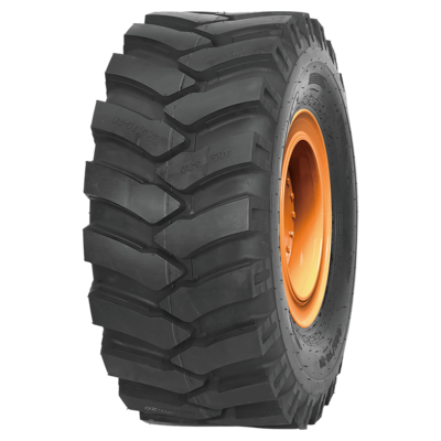 16,0/70-20(405/70-20) NHS 14PR QH880 TL КИТАЙ