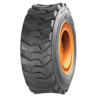 23x8,5-12 NHS 6PR SKS-5 TL КИТАЙ