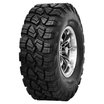 26x11-12 6PR 55F Victory TL
