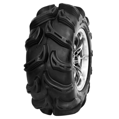 26x9-12 6PR 49F Vulcan TL