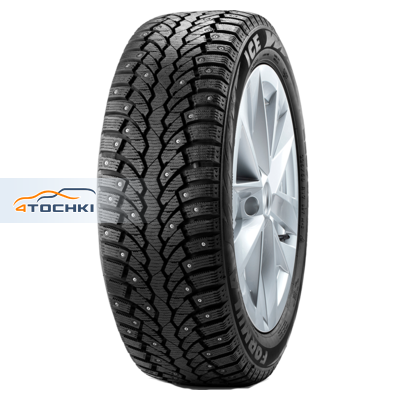 195/60R15 88T Ice TL (шип.)