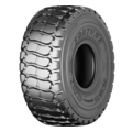 26,5R25 193B (209A2) ** ELD12 C1 E-3/L-3 TL КИТАЙ