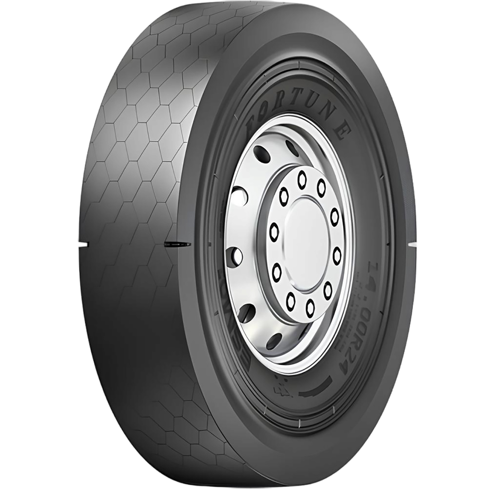 Prinx Fortune ESM01 C1 14 R24 186A2