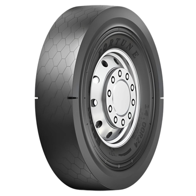 17,5R25 182A2 ** ESM01 C1 L-5S TL КИТАЙ