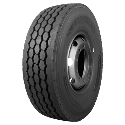 315/80R22,5 161/157K FAM210A TL 20PR