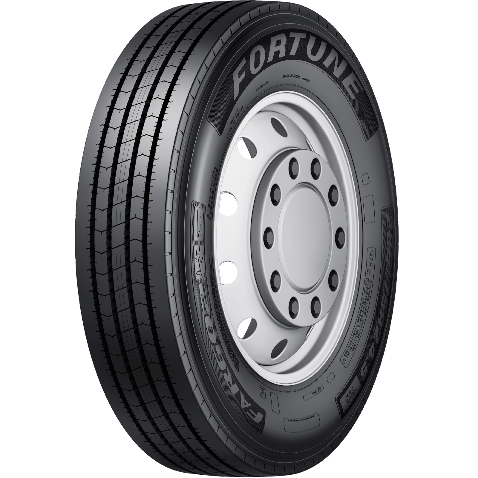 Prinx Fortune FAR602