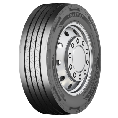 315/60R22,5 154/150L (152/148M) FAR603+ TL 20PR