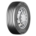 315/60R22,5 154/150L (152/148M) FAR603+ TL 20PR
