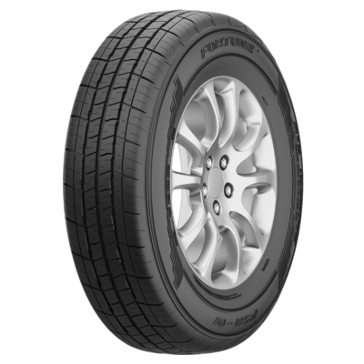185R14C 102/100Q FSR-01 TL