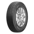 185R14C 102/100Q FSR-01 TL
