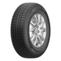215/65R16 102H XL FSR-301 TL