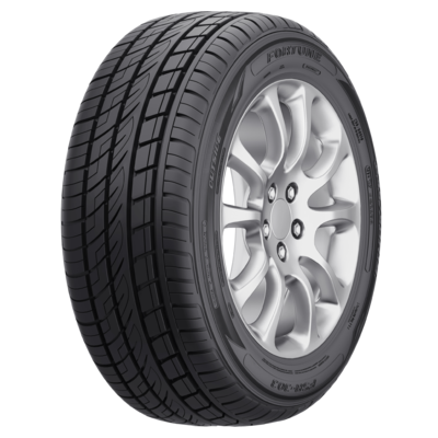 265/60R18 110H FSR-303 TL