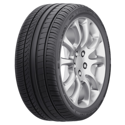 225/40ZR18 92Y XL FSR-701 TL