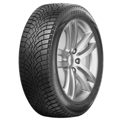 205/60R16 96H Polaro Snow TL