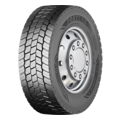 315/70R22,5 154/150L (152/148M) RegioDrive 01 TL 20PR