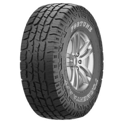 LT225/75R16 115/112S Tormenta A/T FSR308 TL 10PR