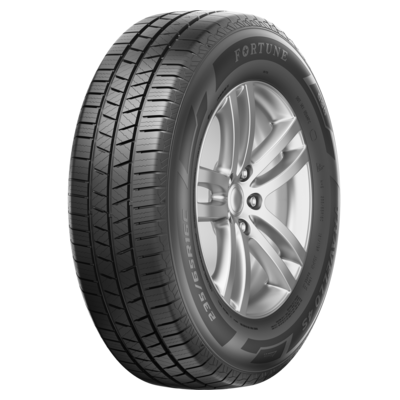 Prinx Fortune Travello 4S