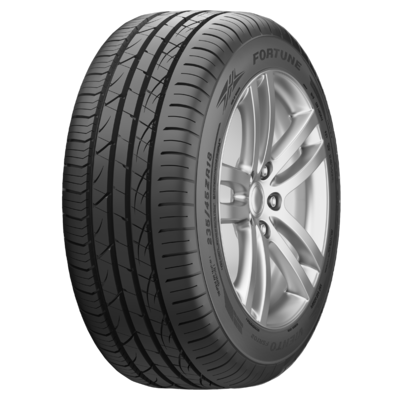 255/35ZR19 96Y XL Viento FSR702 TL