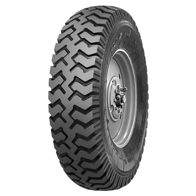 9,00-16 IMP 10PR 125A6 AC 8 TT РОССИЯ + Камера 9,00-16 вентиль ГК-95 (25)