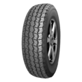 225/75R16 108R Professional 153 TT + Камера 6,95-16 вентиль ЛК (25)