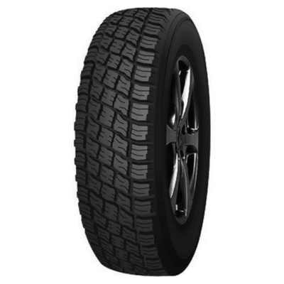 225/75R16 104R Professional 219 M+S TT + Камера 6,95-16 вентиль ЛК (25)