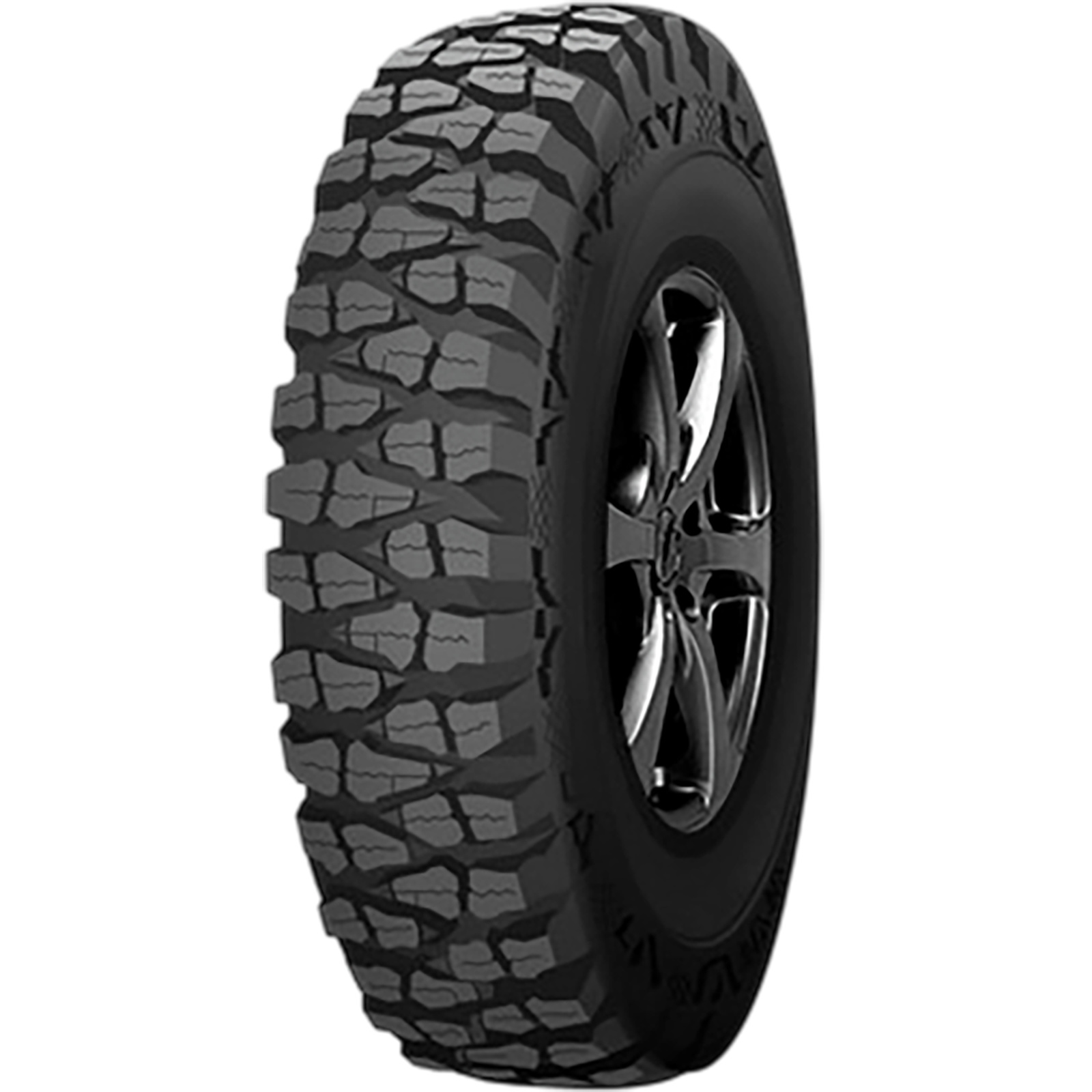 Forward Safari 510 215/90 R15 99K