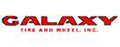 Galaxy (Yokohama ATG) логотип