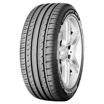 Летняя шина GT Radial Champiro HPY SUV 275/40 R20 106Y