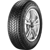 GT Radial WinterPro 2