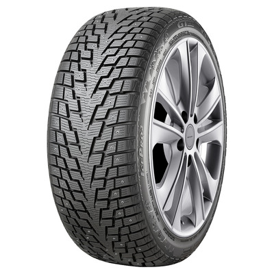 GT Radial IcePro 3 SUV
