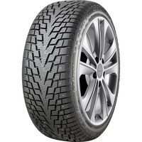 GT Radial IcePro 3 SUV