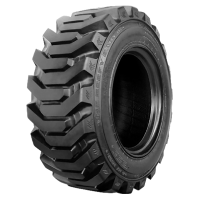 315/55-20 12PR Beefy Baby III R-4 TL