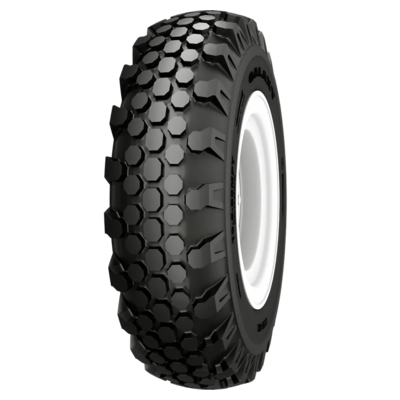 10,5-18(265/85-18) 126G CTM 102 TL